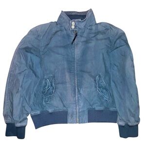 PAUL SMITH Jacket